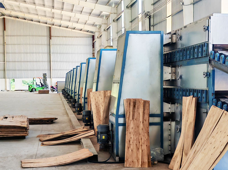 木皮烘干设备.jpg